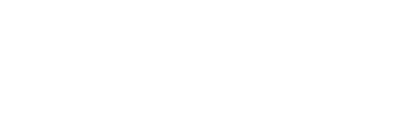 ErminSignature